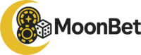 MoonBet Güncel Giriş Adresi – Moon Bet Yeni Giriş