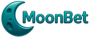 MoonBet Güncel Giriş Adresi – Moon Bet Yeni Giriş