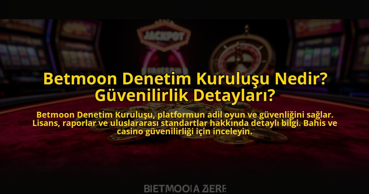 Betmoon-Denetim-Kurulusu-Nedir-Guvenilirlik-Detaylari-overlay-1772818314.jpg