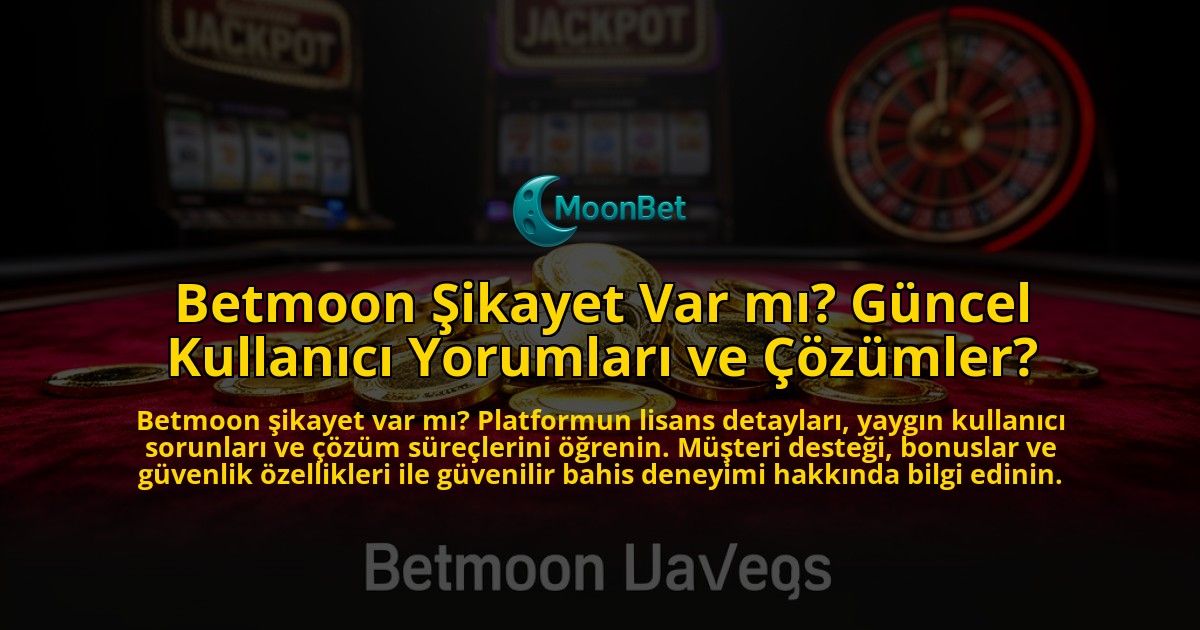 Betmoon-Sikayet-Var-mi-Guncel-Kullanici-Yorumlari-ve-Cozumler-overlay-1776636146.jpg